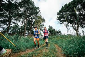 BIB: 
                            <button type="button" onclick="openModal(26034193)" class="btn btn-primary btn-sm float-right btn-popup" data-toggle="modal" data-target=".modal-high-quality">
                        <i class="fas fa-shopping-cart"></i> Add to Cart
                    </button>
                                            <button type="button" onclick="isThisMe(26034193, true)" class="btn btn-success btn-sm float-right btn-popup btn-isme hidden" data-toggle="tooltip" data-placement="bottom" title="นี่คือรูปของคุณใช่ไหม คลิกที่นี่เพื่อเอาเข้าอัลบั้ม">
                        <i class="fas fa-plus"></i> Add to album
                    </button>
                    <button type="button" onclick="isThisMe(26034193, false)" class="btn btn-warning btn-sm float-right btn-popup btn-isnotme hidden">
                        <i class="fas fa-ban"></i> Remove from album
                    </button>